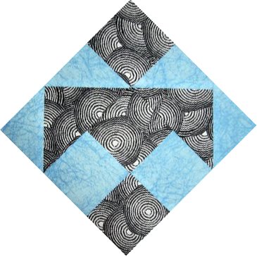 [Judy_Darting_Bird.jpg]