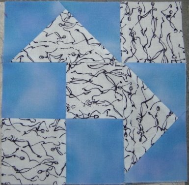 [beatrice_bird4.JPG]