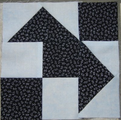 [beatrice_bird8.JPG]