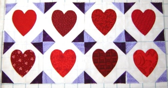 [Bea_February+hearts.JPG]
