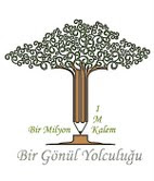 BEN BİRMİLYONKALEM YAZARIYIM