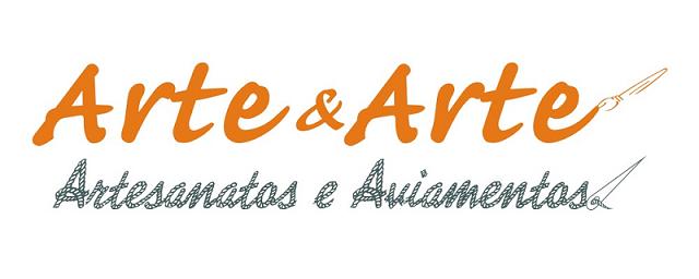 Arte  Arte