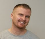 One of (I hope) many SpeechTechies