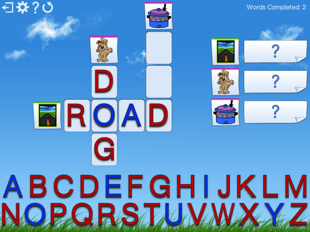 SpeechTechie- Technology, Apps and Lessons for SLPs and Teachers who