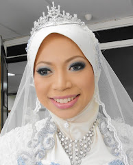 Bridal - Nurulbahtiah