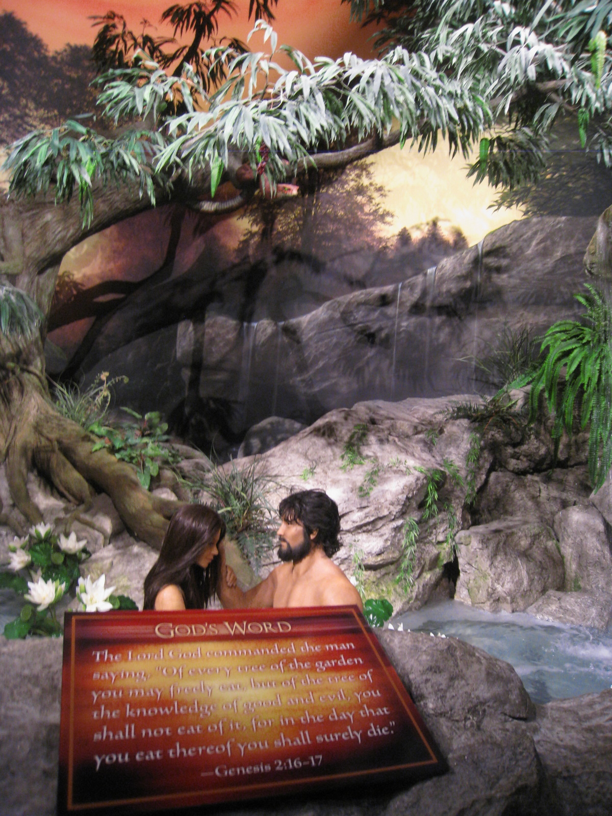 Visit to paf museum essay 05 image