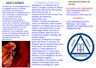 Deforestation essay 200 words picture