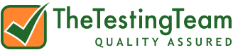 TheTestingTeam Blog