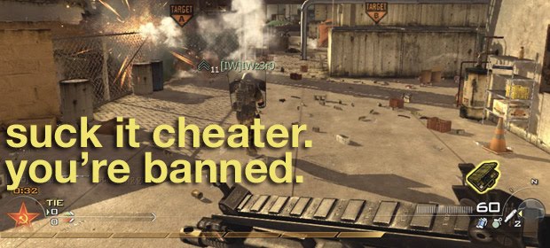 modern_warfare_2_steam_cheaters_banned.jpg