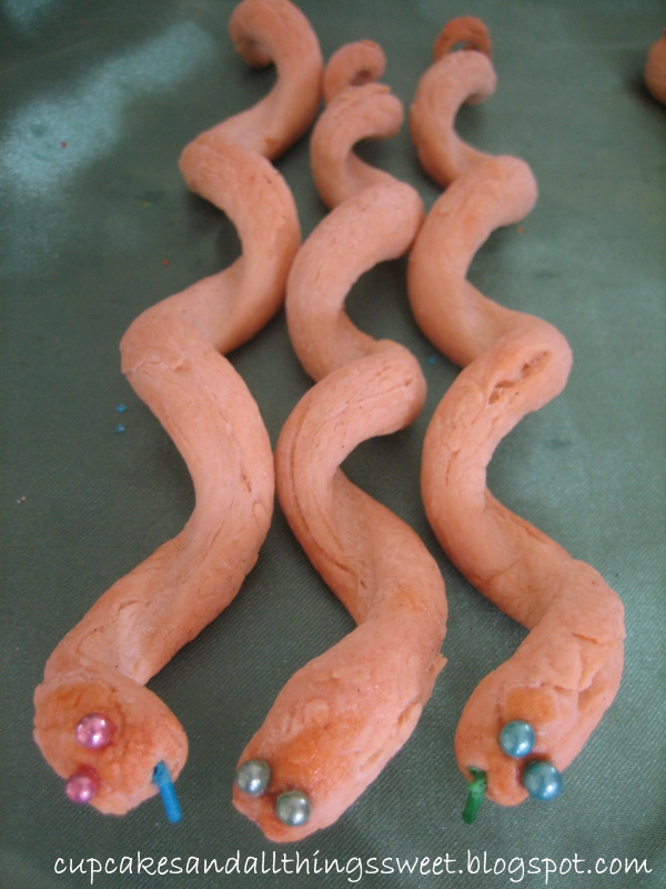 [Snakes+Alive+038.jpg]