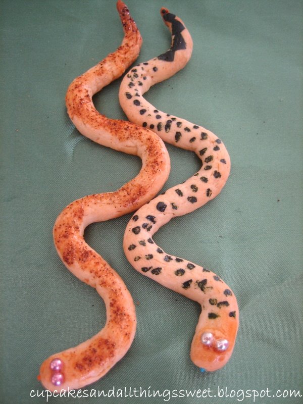 [Snakes+Alive+033.jpg]