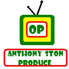 PEDIMOS EXCUSAS A NUESTROS  SEGUIDORES