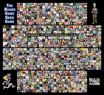 board game geek board game geek