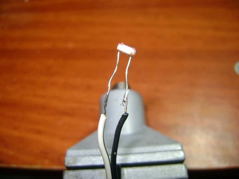 Luz Luz