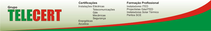 GEME
