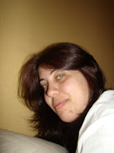 Minha foto