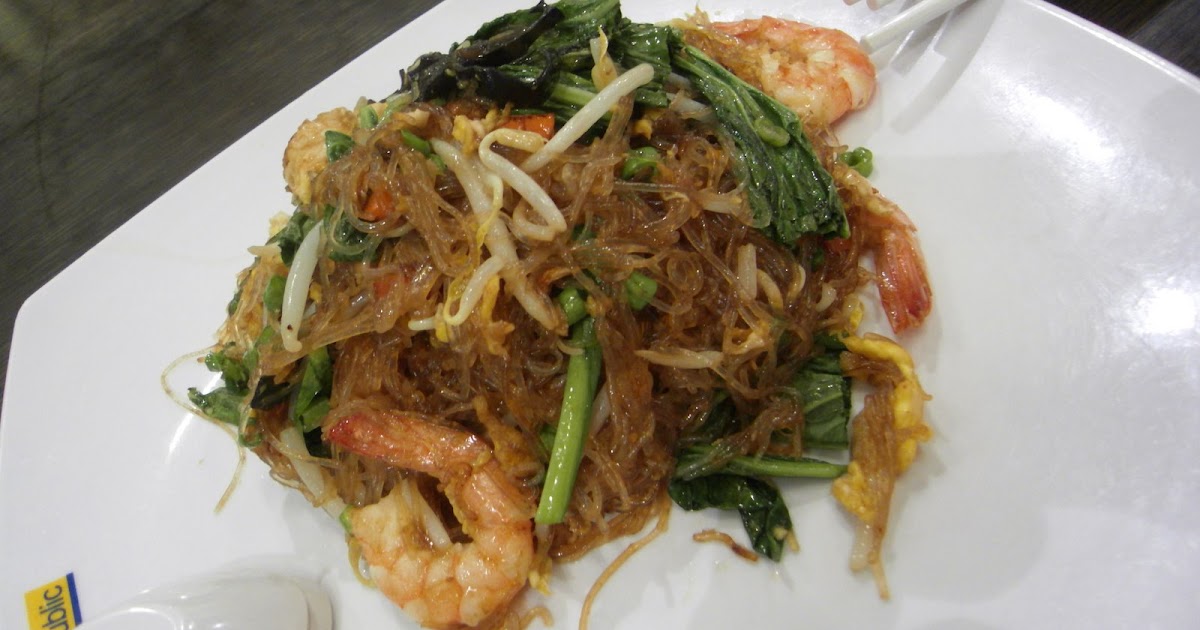 random food pics..... Travel is my favorite Sport