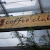 Coffee Club Restaurant Alfresco
