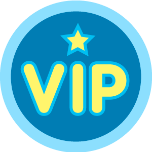 How To Unlock People Vip Foursquare Badge Travel Is My Favorite