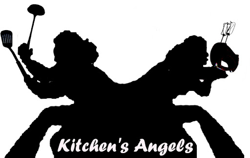 Kitchen's Angels