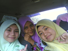 what we called friendship is;
