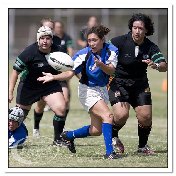 peninsula green rugby