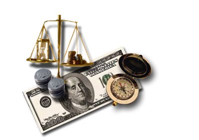 What are the benefits of Annuity? What are the benefits of Annuity?
