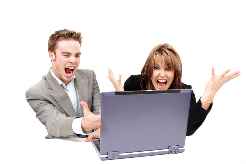 What Do Know About Online Marketing? What Do Know About Online Marketing?