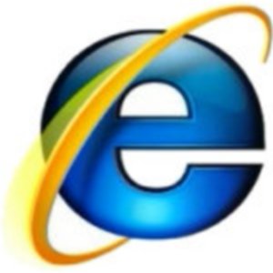 [InternetExplorer...jpg]