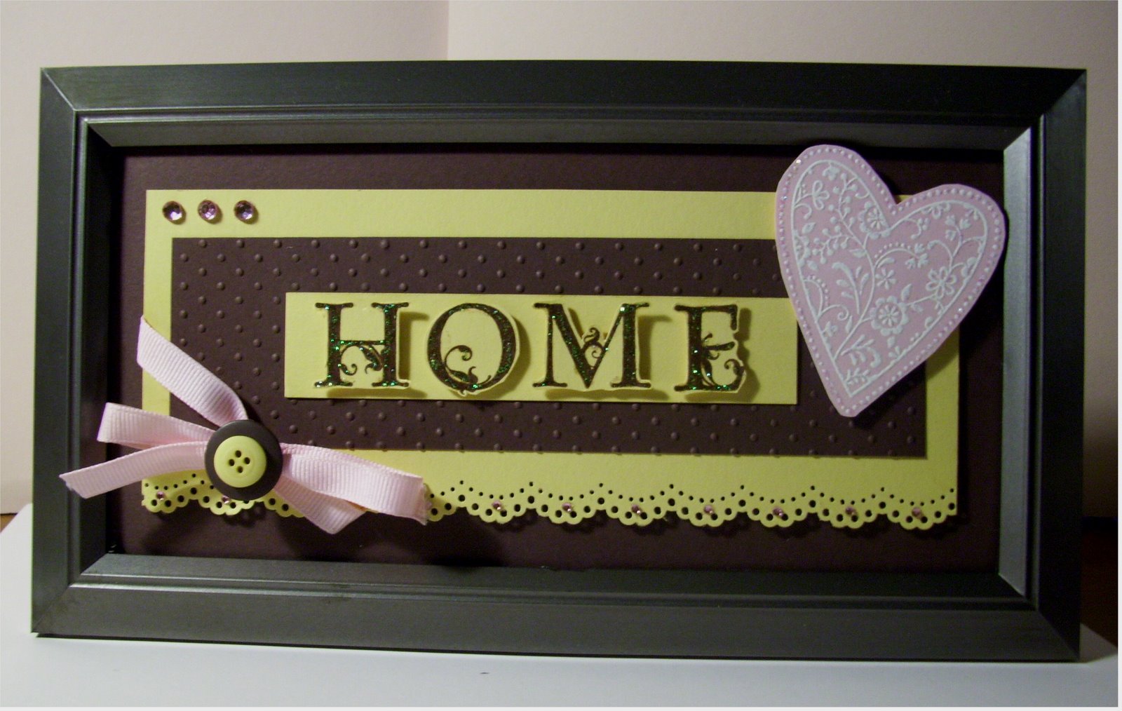 [luvthesea_Framed+Home.JPG]