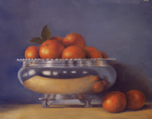 Clementines - Sold