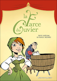 Jrg Haider Gesellschaft - Home Facebook