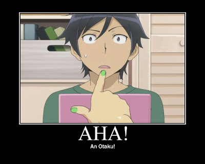 Wallpaper Seiyuu Comparisons Autumn 2010 11 The Extroverted Otaku For Android Free