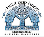 Christ Our Hope Presbyterian Church