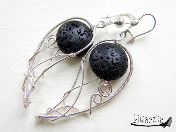 [skrzydła+anioła.jpg]