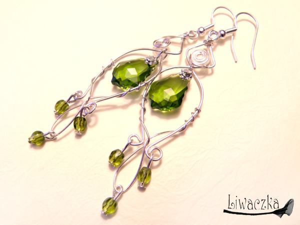 [swarovski+baroque.jpg]