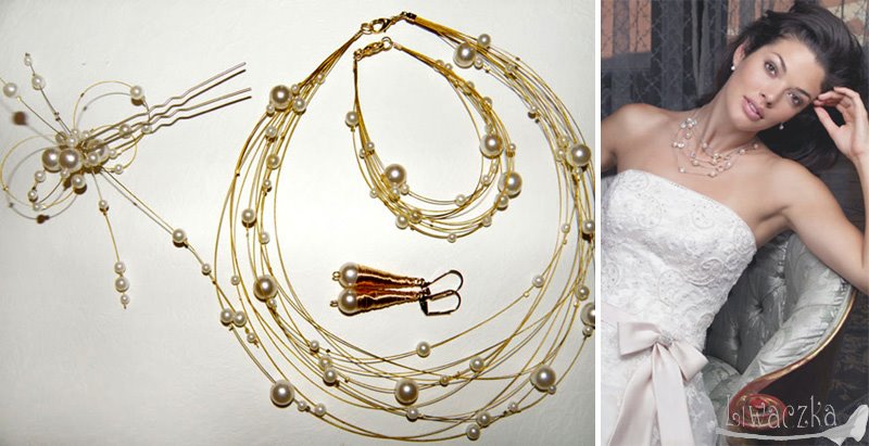 [biżuteria+ślubna.jpg]