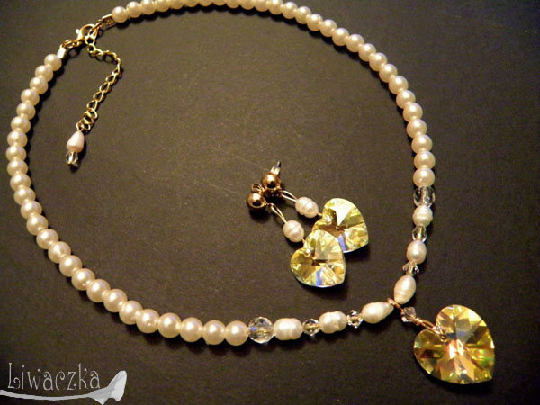 [biżuteria+ślubna.jpg]