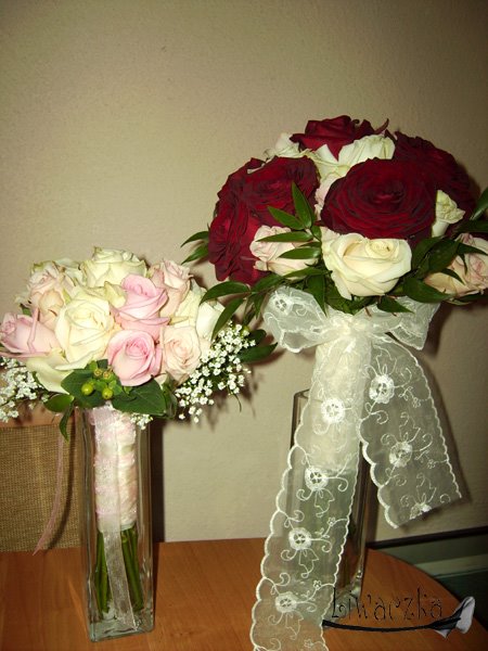 [bukiety.jpg]