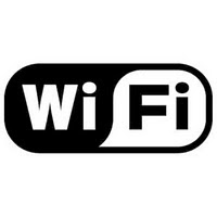 brasília wireless