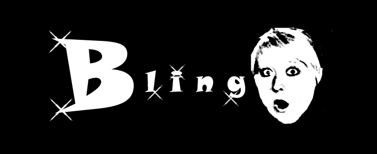 Blingo