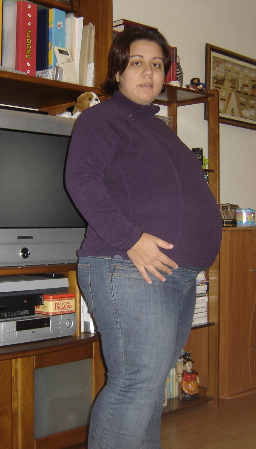 [38+semanas.JPG]