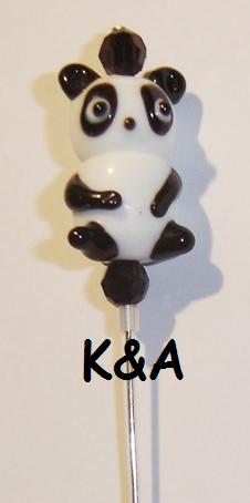 [Oferta+com++CA132.JPG]