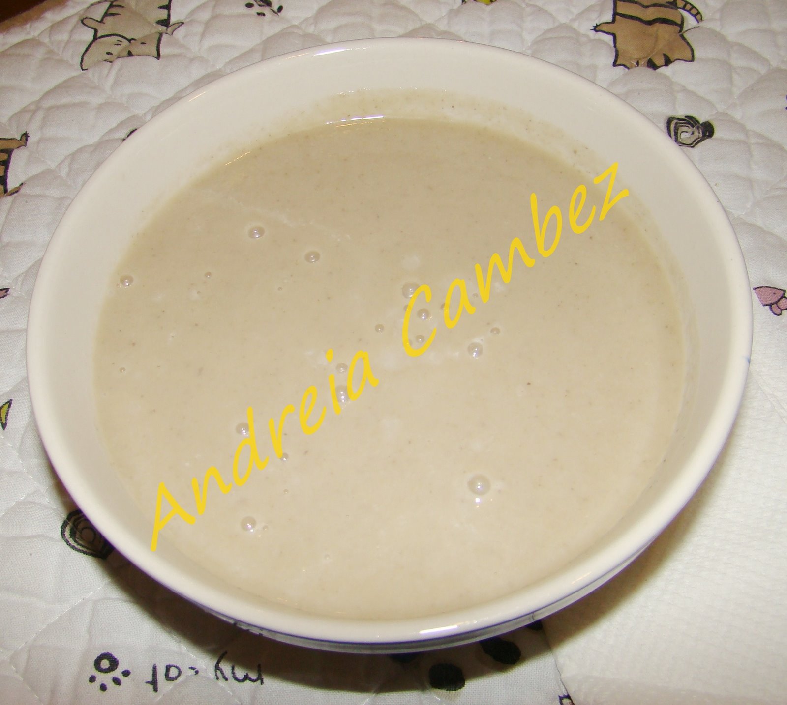 [DSC00565.JPG]