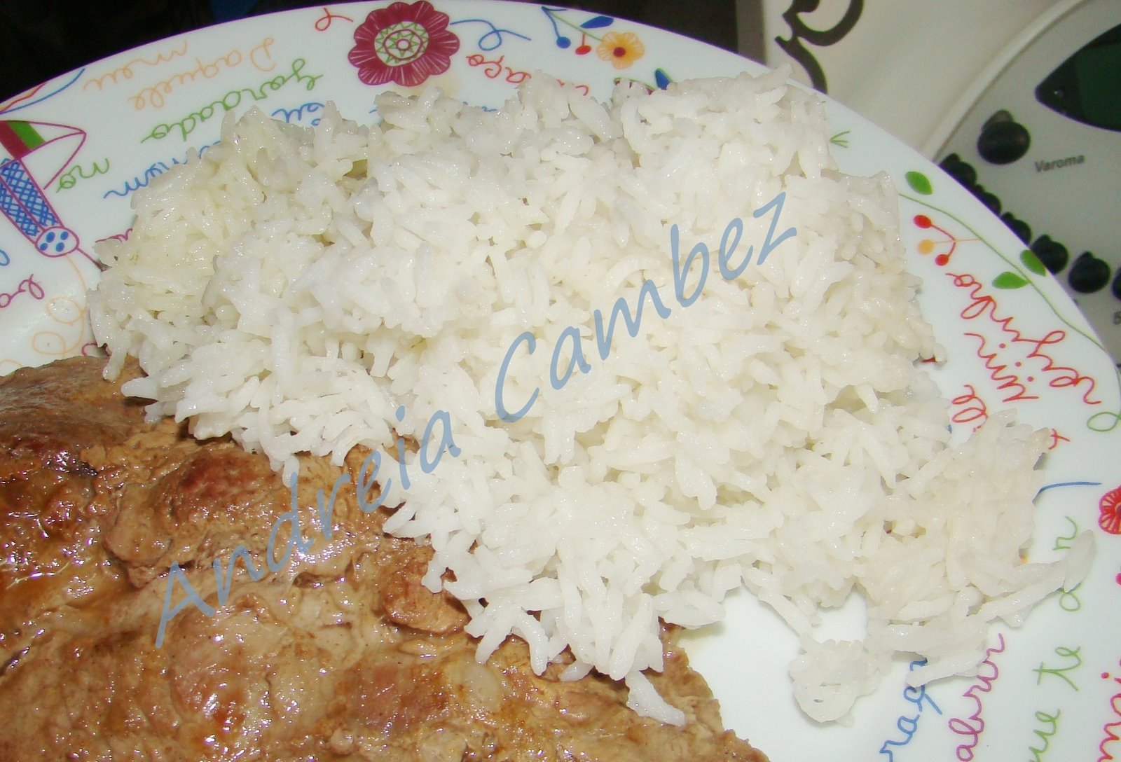 [DSC01064.JPG]