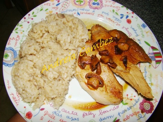 [DSC01087.JPG]