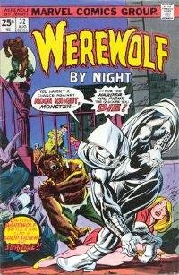 [Werewolf+by+Night+#+32.jpg]