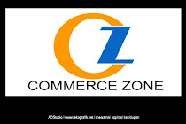 Commercezone Sdn Bhd