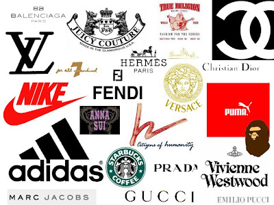  Global Brands