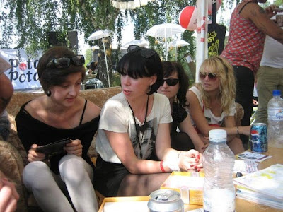 fest lady rakad fitta i Göteborg fest lady rakad fitta i Göteborg
